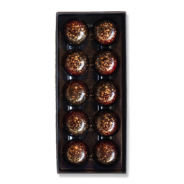 licor 43 bonbons bestellen