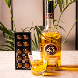 licor 43 bonbons bestellen