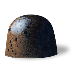 BO-0023