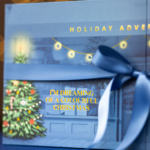chocolade adventskalender 2023