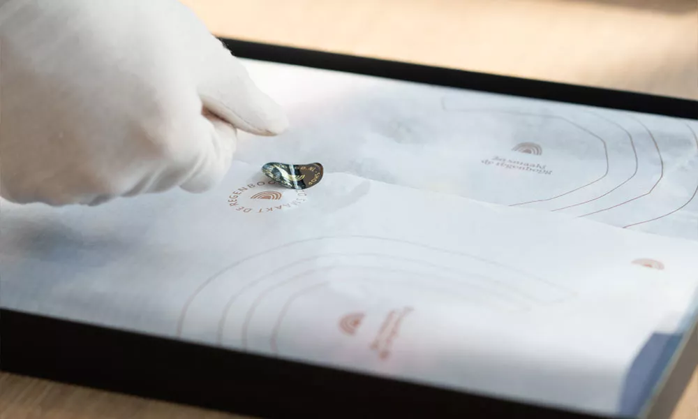 Originele cadeaus kopen? Bij Chocoladebezorgd ben je aan het juiste adres.