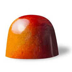 BO-0015