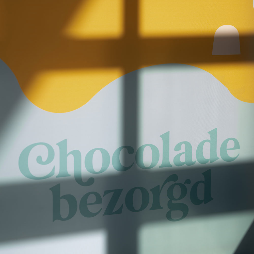 hoe wij duurzaam ondernemen
