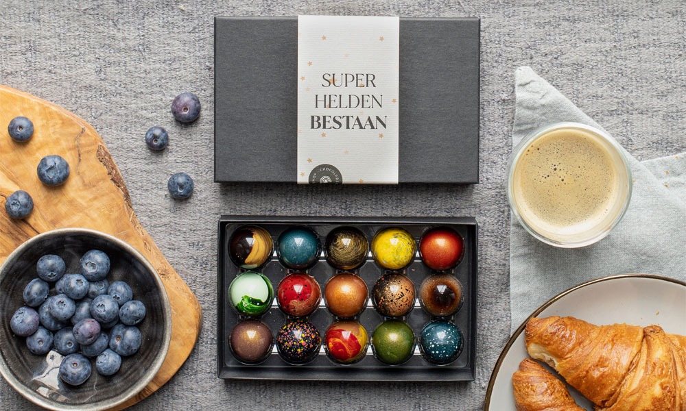 vaderdag chocolade cadeau Ambachtelijke Vaderdag chocolade is het perfecte cadeau om te geven een je vader