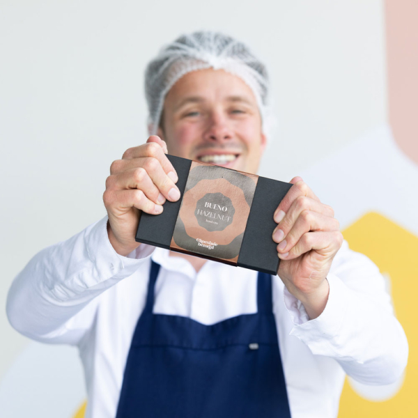 bueno hazelnoot bonbons bestellen