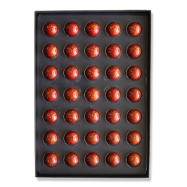 35 baileys bonbons bestellen