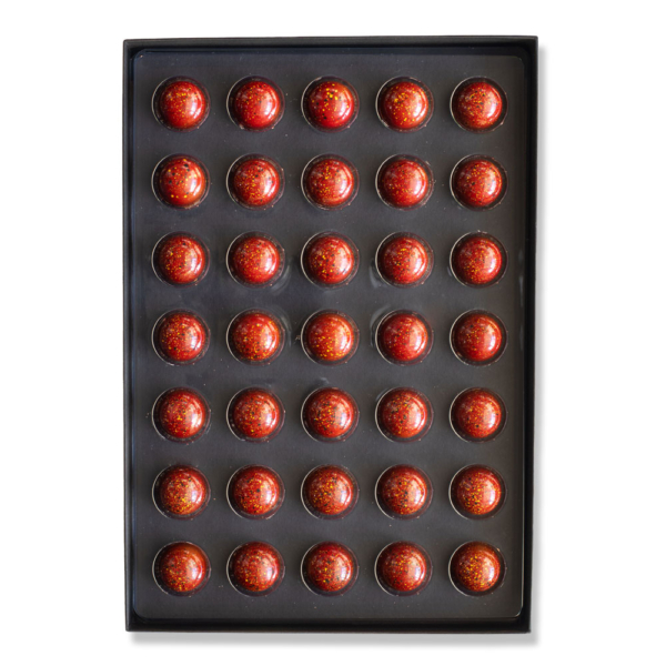 35 baileys bonbons bestellen