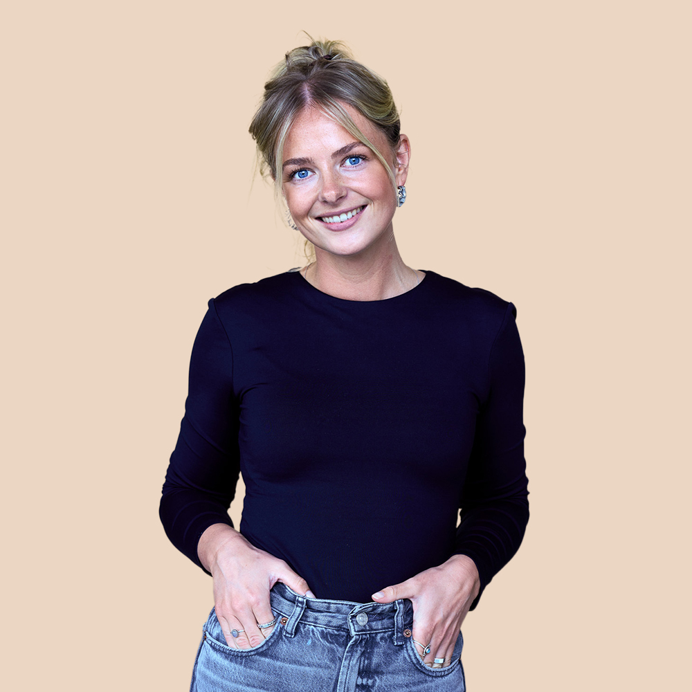 marketeer lianne