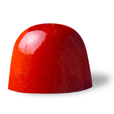 BO-0020