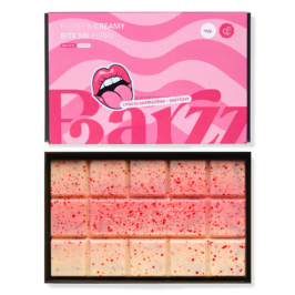 barzz easytoys edition