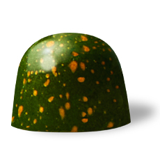 appeltaartje