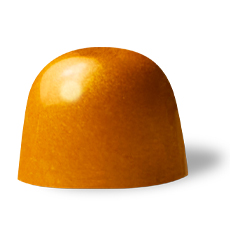 citroen meringue