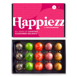 cocktail bonbons bestellen
