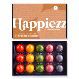 dessert bonbons bestellen