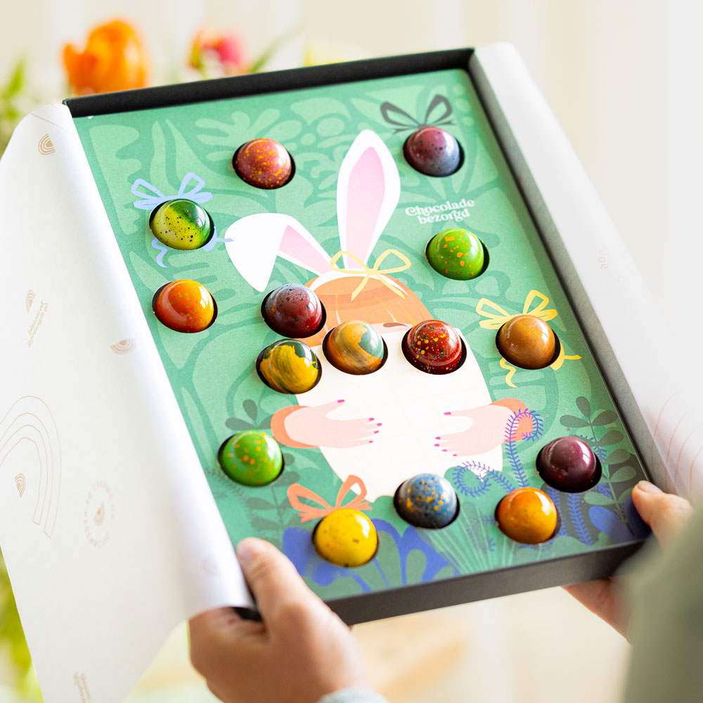 paaschocolade bestellen