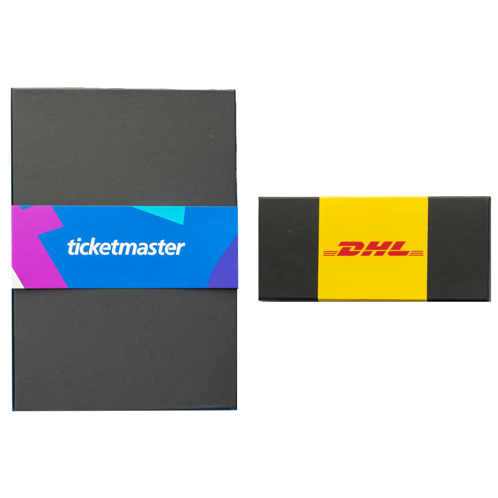 relatiegeschenk met logo