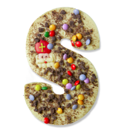 smarties & cookies