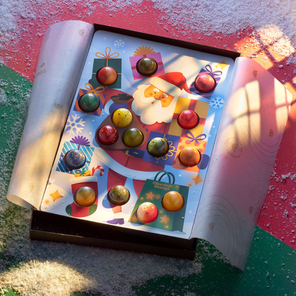 Kerstman-bonbons-2