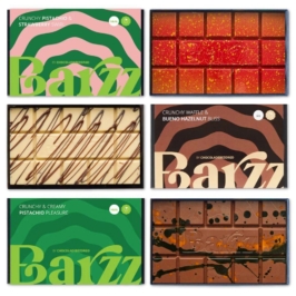 barzz bundel