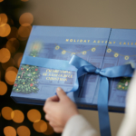 chocolade adventskalender bestellen