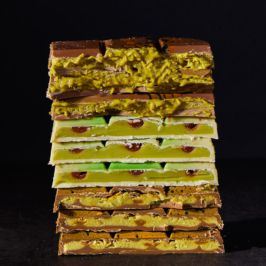 dubai reep black friday