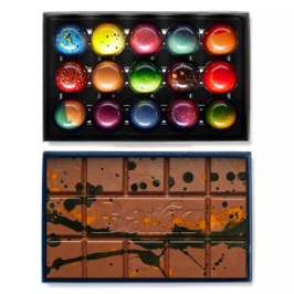 dubai bestseller pakket