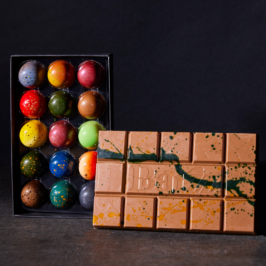 black friday bestseller pakket