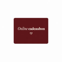 Online cadeaubon bordeaux