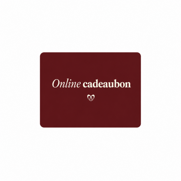 Online cadeaubon bordeaux