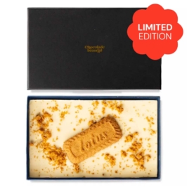 japanse cheesecake reep witte chocolade