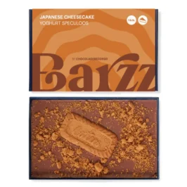 japanese cheesecake bar