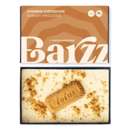 japanese cheesecake bar