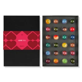 Liefde bonbons 24