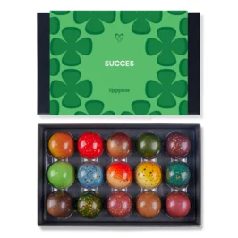 Success bonbons 15 stuks chocola