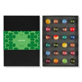 Succes bonbons 24