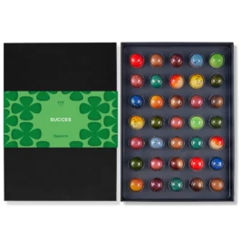Succes bonbons 35