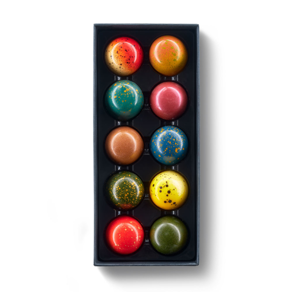 Bonbons-10-stuks