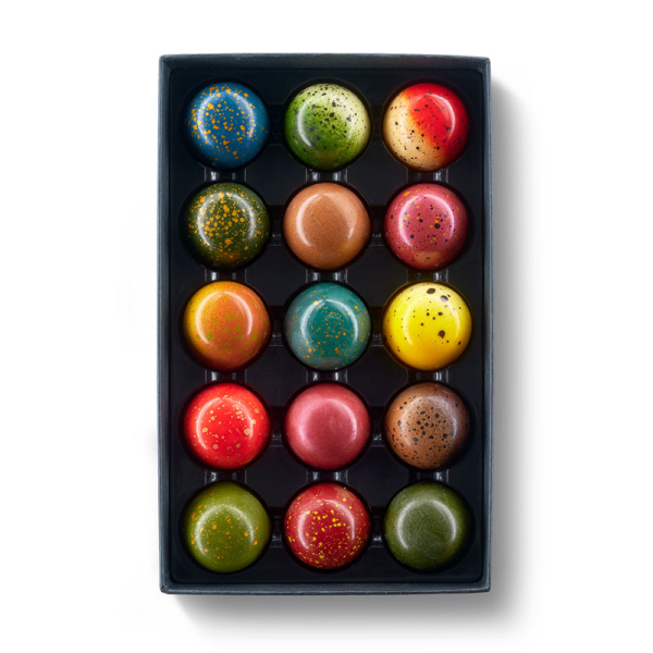 Bonbons-15-stuks