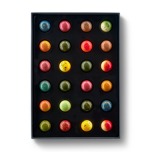 Bonbons-24-stuks