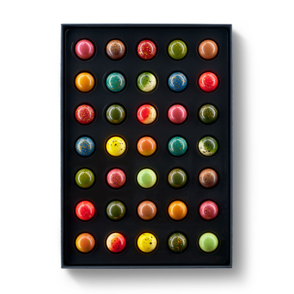 Bonbons-35-stuks