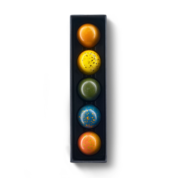 Bonbons-5-stuks