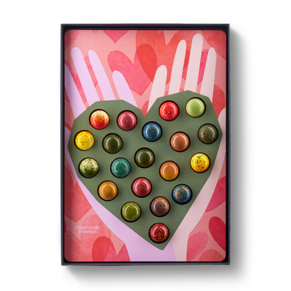 Hart-box-bonbons-20-stuks