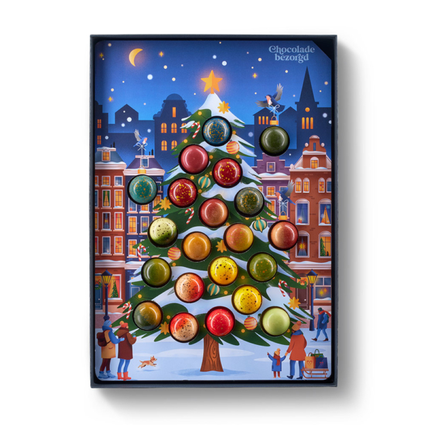 Kerstboom-bonbons-21-stuks