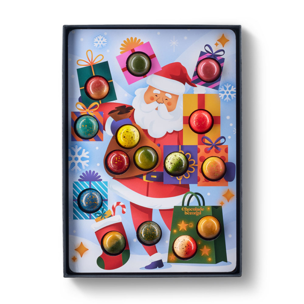 Kerstman-bonbons-15-stuks