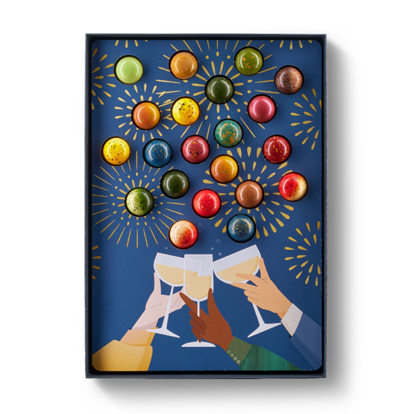 Let's-celebrate-bonbons-21-stuks