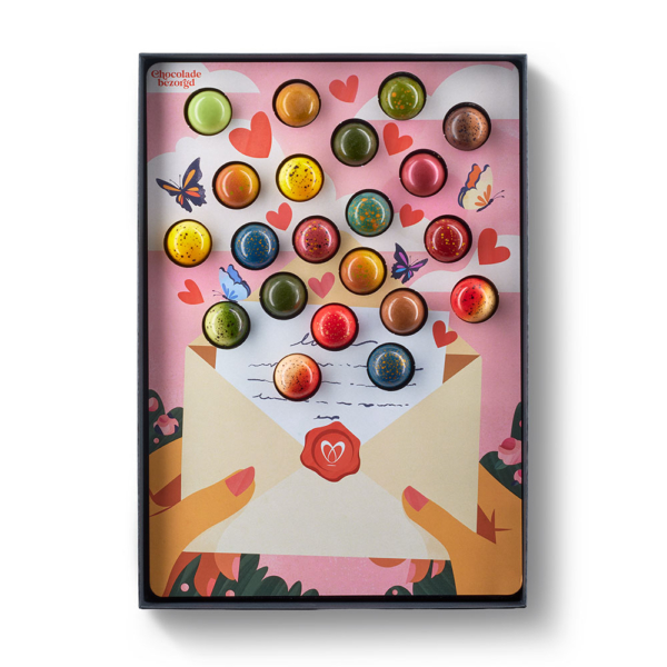 Love-letter-bonbons-21-stuks